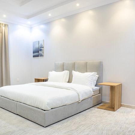 Luxurious Family Apartments 15Mins Drive To Al-Masjid Nabawi - Nozol Noor 4 Médine Extérieur photo